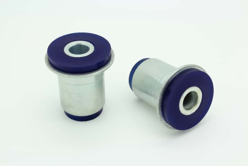Superpro — SuperPro 2006 Lexus IS250 Base Rear Lower Inner Control Arm Bushing Kit
Bushing Kit - view 2