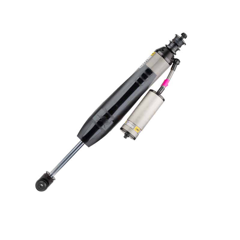 ARB — ARB / OME Bp51 Shock Absorber S/N..Tacoma Rear Rh
BP-51 Shock Absorber - view 6