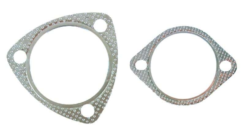 Vibrant — Vibrant 2-Bolt High Temperature Exhaust Gasket (3in I.D.)
3"ID2-BoltExhGasket
3"ID2BoltExhGasket
ExhstFlngGskt - view 5