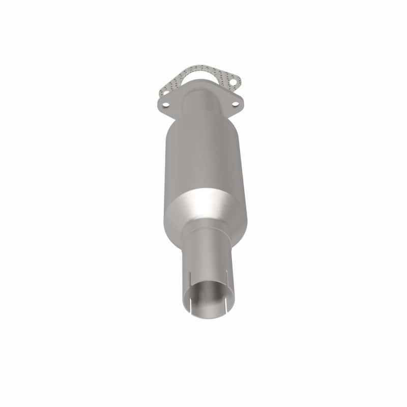 Magnaflow — MagnaFlow Conv DF 2012 Ford Focus 2.0L
OEM Grade
OEM - view 16