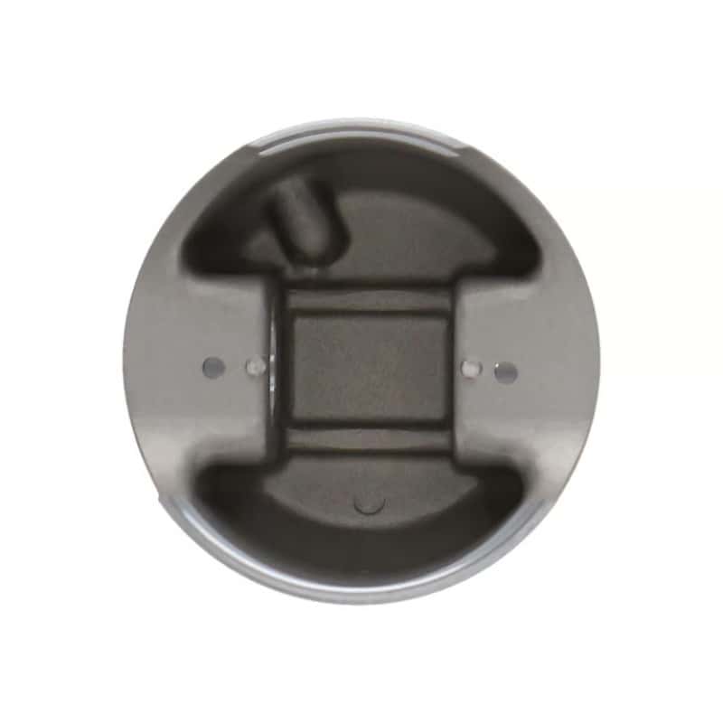 Wiseco — Wiseco Kawasaki KX125 92 ProLite 2126CS Piston Kit
Piston Kit - view 8