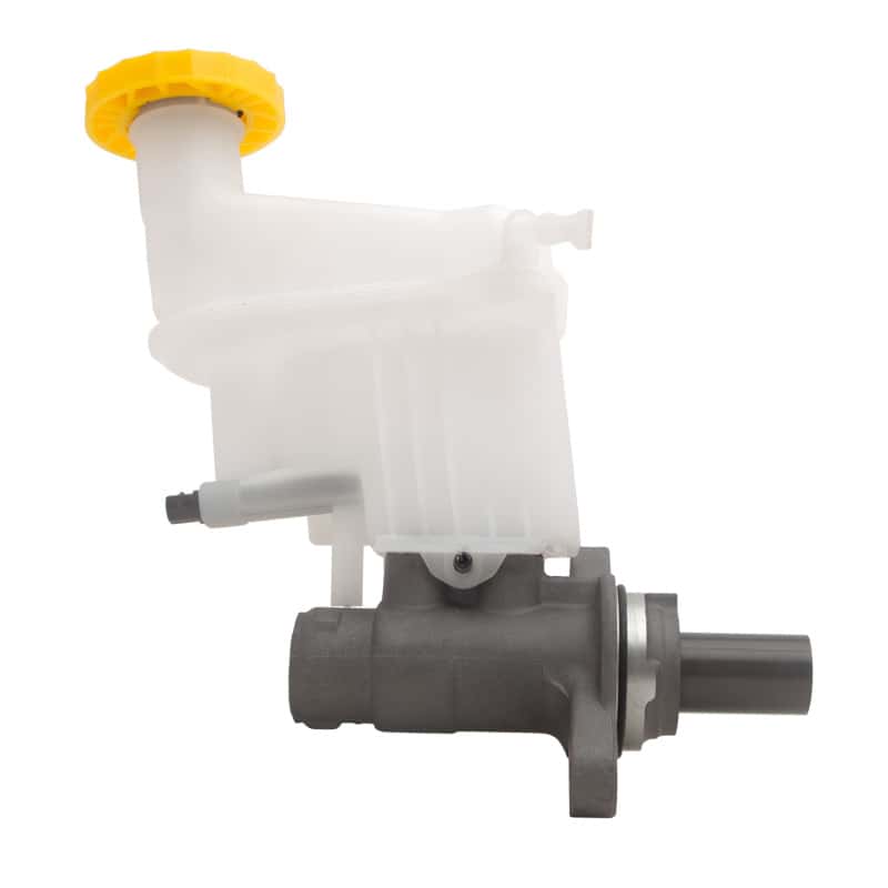 DFC — DFC 19-24 Jeep Compass Brake Master Cylinder
DFC Brake Master Cyl - view 4
