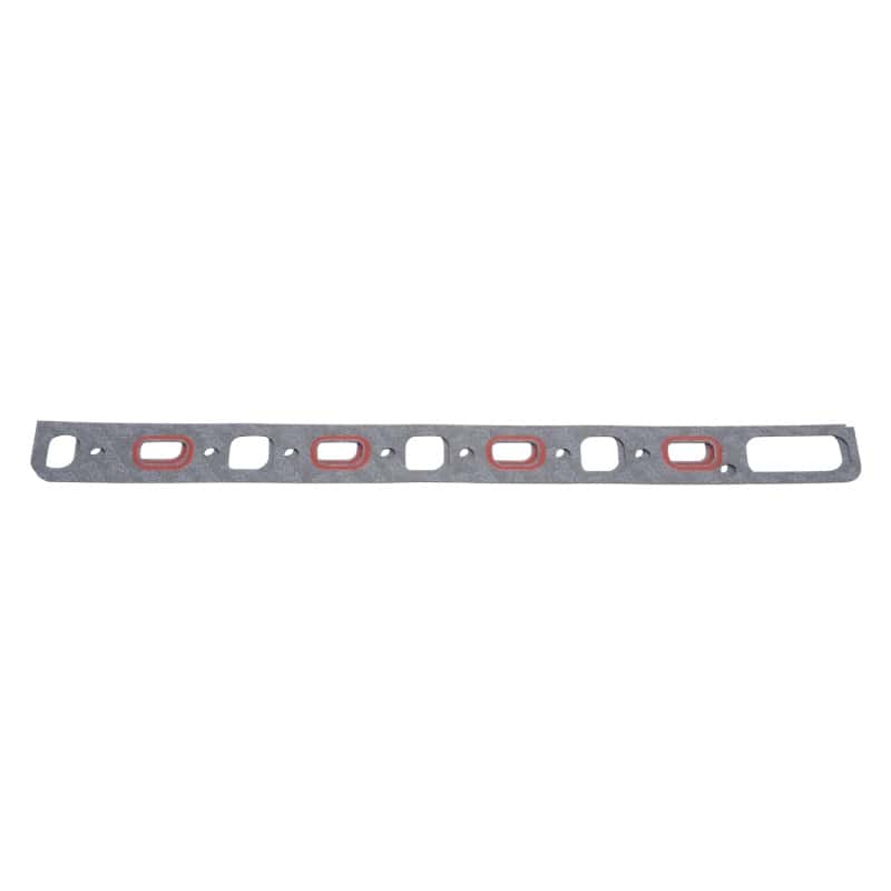 Edelbrock — Edelbrock Gasket Valley Cover Big Victor 3 (BV3) 4 84In Bore Spacing Each
GASKETS - view 1