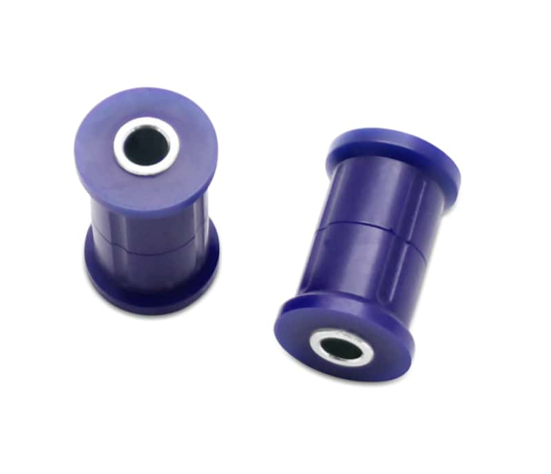Superpro — SuperPro 1978 Subaru Brat DL Front Lower Inner Control Arm Bushing Kit (28mm O.D.)
Bushing Kit - view 1