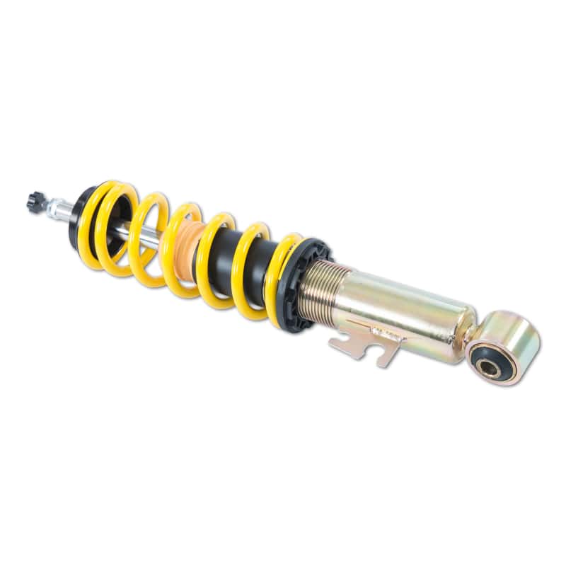 ST Suspensions — ST X-Height Adjustable Coilovers 02-06 Mini Cooper R50 (Incl. Conv./Cooper/Cooper S)
Coilover Kit - view 6