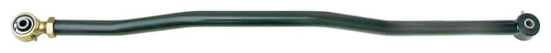 RockJock — RockJock JK Johnny Joint Trac Bar Rear Bolt-On Adjustable Greasable 1.25in X .250in Chromoly Tubing
Track Bar - view 1