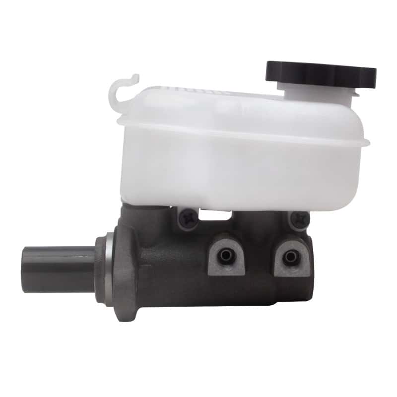 DFC — DFC 10-15 Chevrolet Camaro Brake Master Cylinder
DFC Brake Master Cyl - view 2
