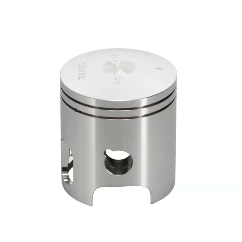 Wiseco — Wiseco Yamaha YZ80 76-80 1988CD Piston Kit
Piston Kit - view 11