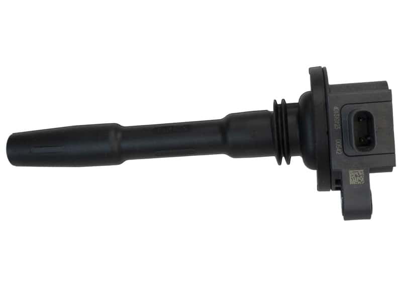 Ford Racing — Ford Racing 5.0L/5.2L Hi-Energy Engine Ignition Coils - Set Of 8
DirectIgnCoilSet - view 6