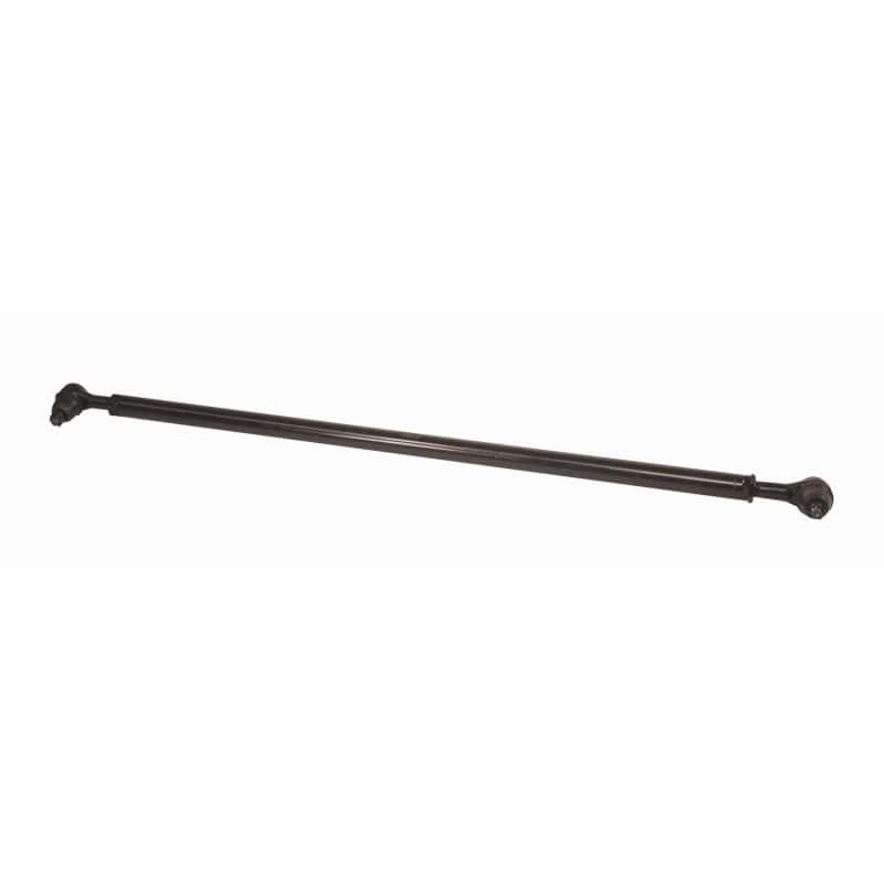 Rugged Ridge — Rugged Ridge HD Tie Rod Assembly 97-06 Jeep Wrangler
OFFROAD_PERFORMANCEU - view 2