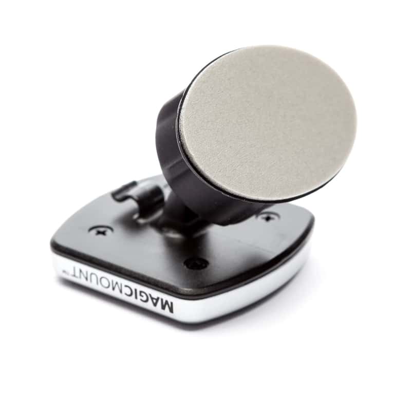 AutoMeter — Autometer Mobile Device Mount Scosche MagicMount - Pro Dash For Dashlink
MAGICMOUNT PRO DASH - view 3