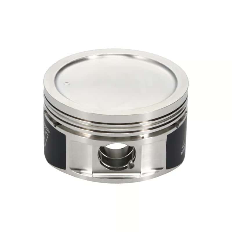 Wiseco — Wiseco Kawasaki 14-17 Ultra 310X/LX/R 8.21 CR Piston Kit
Piston Kit - view 11