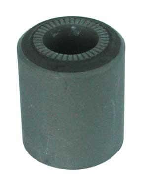 SPC Performance — SPC Performance 03-08 Infiniti G35 Rear Lower Control Arm Bushing
RUBBER PIVOT BUSHING
PIVOT BUSHNG - view 1