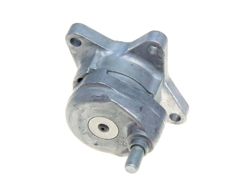 Gates — Gates 94-95 Mercedes-Benz E320 6-Cyl. 3.2L Tensioner Assy. Belt Drive Tensioner - view 5