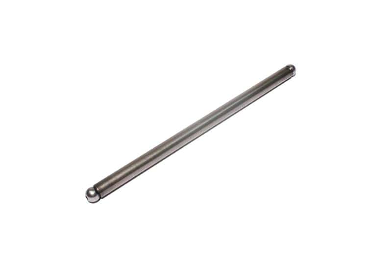 COMP Cams — COMP Cams Pushrod CSV-6 High Energy - view 2