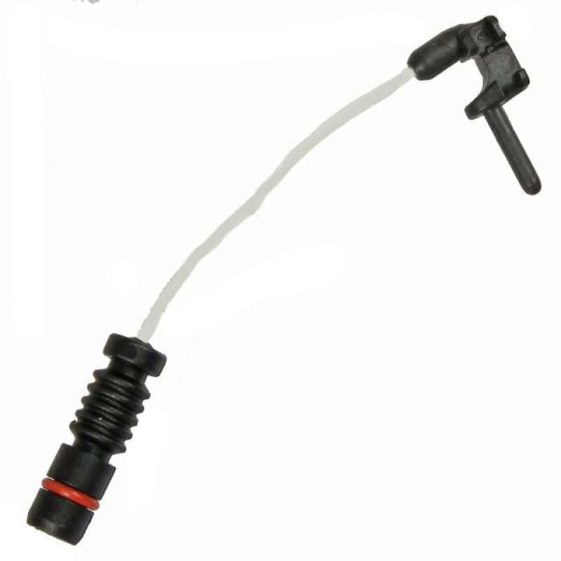 PowerStop — Power Stop 05-08 Chrysler Crossfire Front or Rear Euro-Stop Electronic Brake Pad Wear Sensor
Brake Wear Sensor - view 1