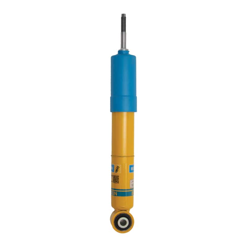Bilstein — Bilstein 2022+ Nissan Frontier B6 4600 Front Shock
Shock - view 3