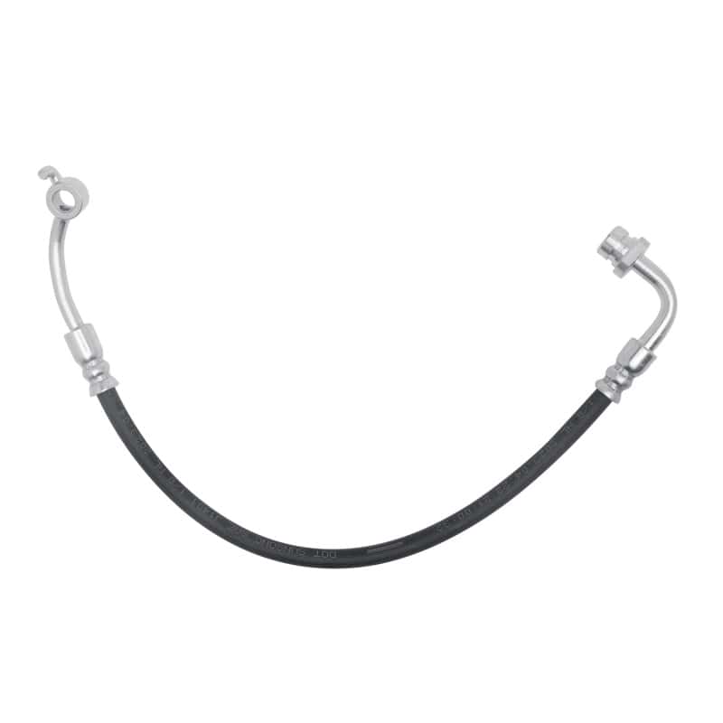 DFC — DFC 17-23 Hyundai Accent Rear-R Brake Hose - view 1