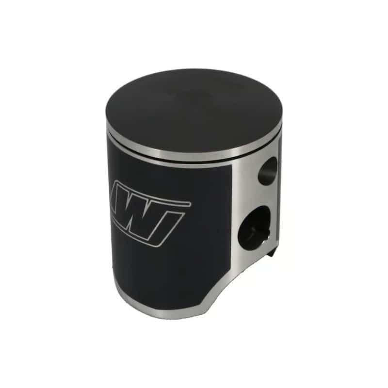 Wiseco — Wiseco KTM 250SX 03-19/250EXC06-19 2614CS Piston Kit
Piston Kit - view 5