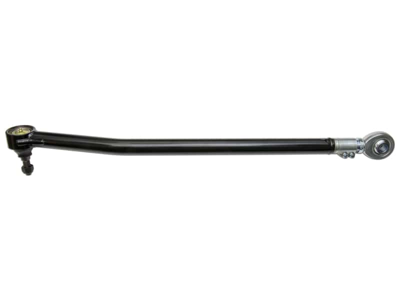 ICON — ICON 2017+ Ford F-250/F-350 Adj Track Bar Kit
FSD TRACK BAR - view 1