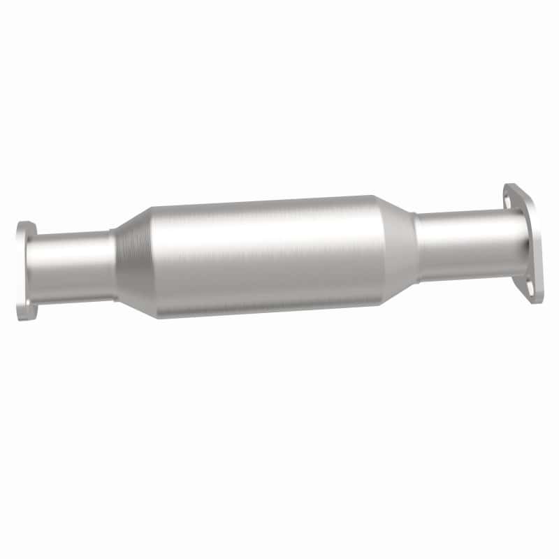 Magnaflow — MagnaFlow Conv DF 97-00 Mit Diamante 3.5L 49S
HM Grade
HM - view 11