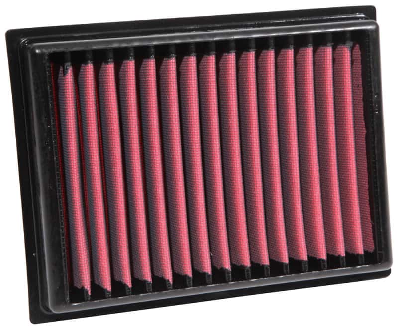 AEM Induction — AEM 13-20 Nissan Sentra 1.8L DryFlow Air Filter
AEM DryFlow Air Filt - view 1