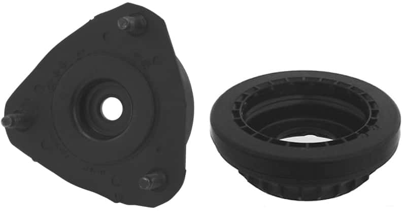KYB — KYB Shocks & Struts Ford Domestic Truck / SUV Strut Mounts
Strut Mount Kit - view 1