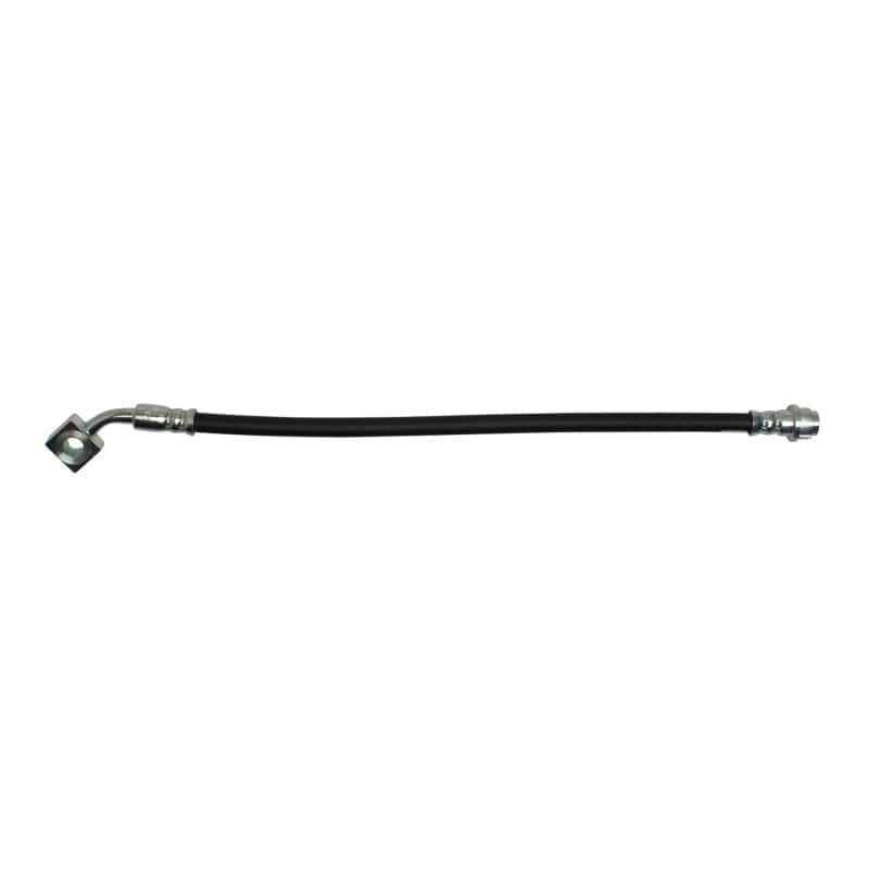 DFC — DFC 17-20 Buick Regal TOURX Rear-L Brake Hose - view 1