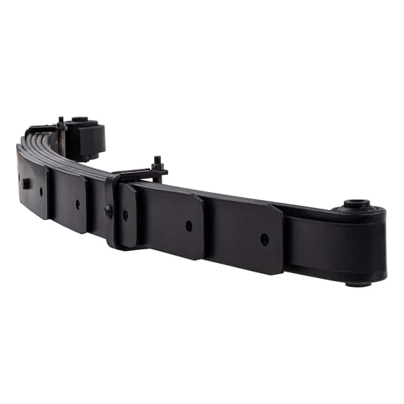 Old Man Emu — ARB / OME Leaf Spring F Ser 94-04 - Front
Leaf Spring - view 4