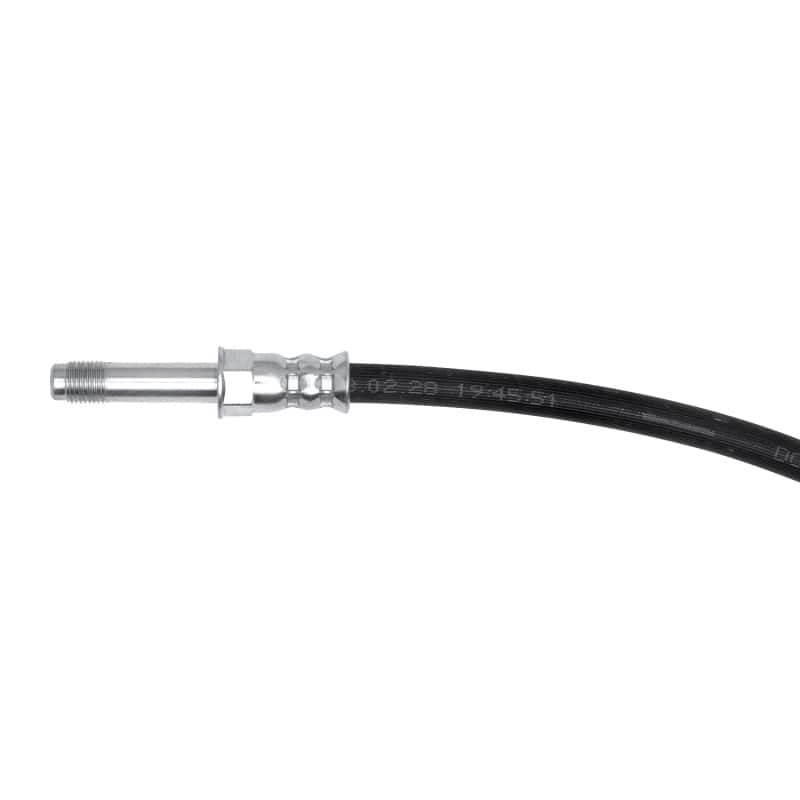 DFC — DFC 10-18 Mercedes-Benz Sprinter 2500 Rear Brake Hose - view 2