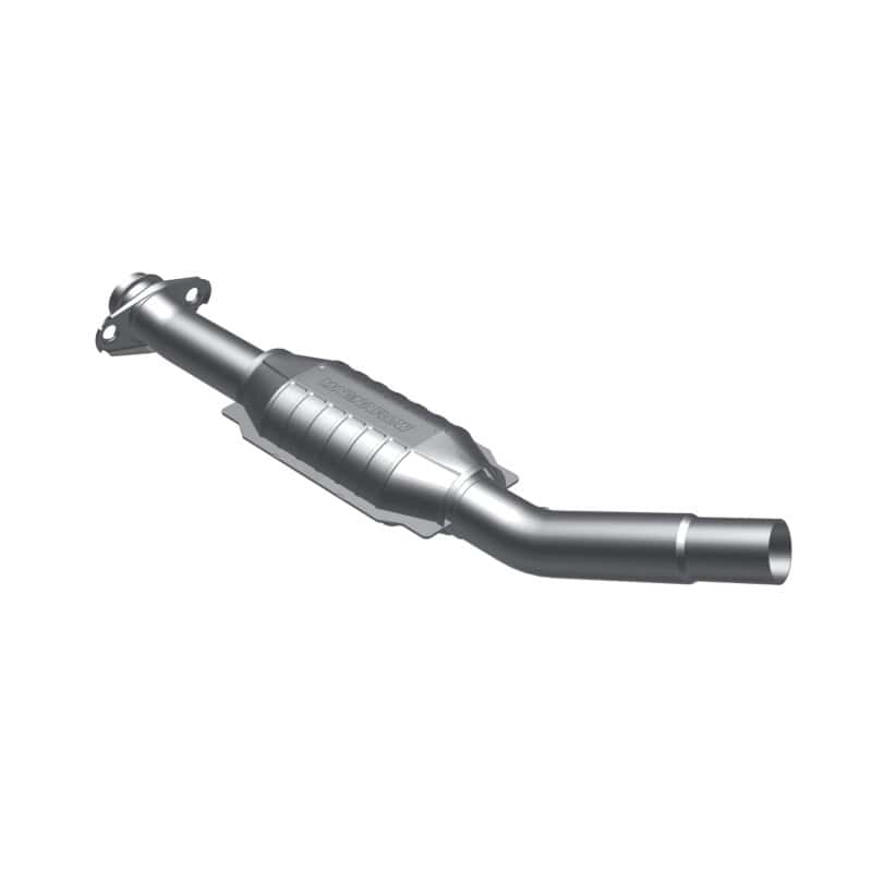 Magnaflow — MagnaFlow Conv Direct Fit Neon 95-96
HM Grade
HM - view 1