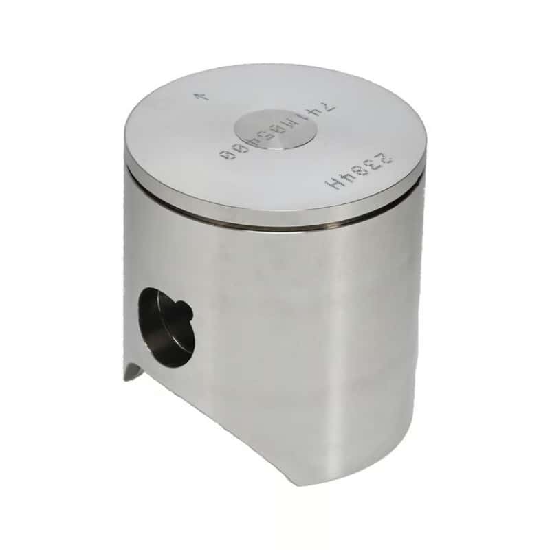 Wiseco — Wiseco Kawasaki KX125 99-00 ProLite 2126CS Piston Kit
Piston Kit - view 6