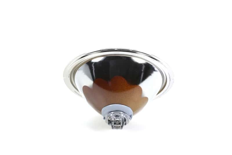 Hella — Hella Glued Headlamp Insert EGr 1F8 - view 9