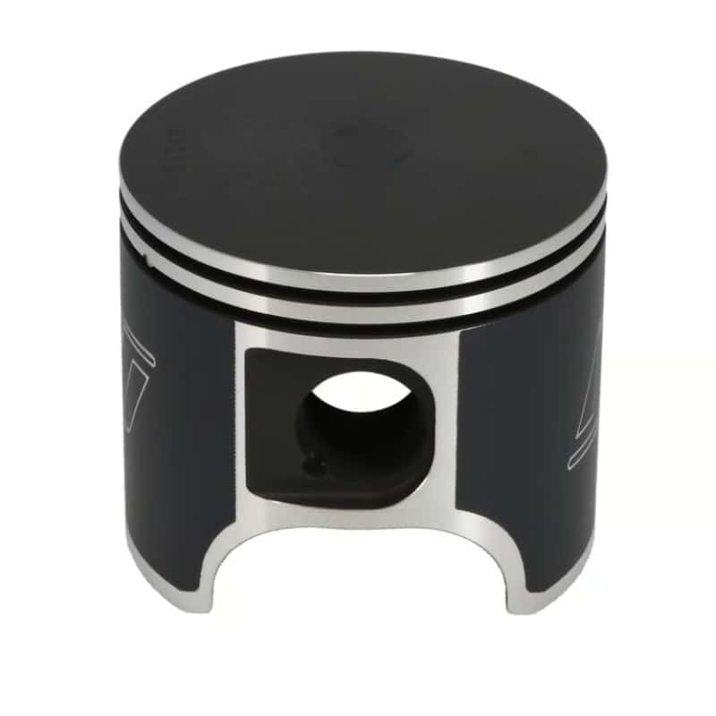 Wiseco — Wiseco Ski-Doo MXZ550F FanCooled 03-19 3032KD Piston Kit
Piston Kit - view 11