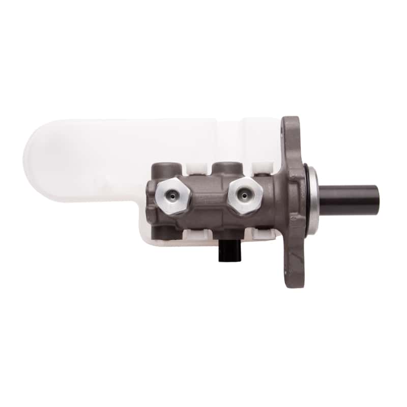 DFC — DFC 07-09 Chrysler Sebring Sedan Brake Master Cylinder
DFC Brake Master Cyl - view 8
