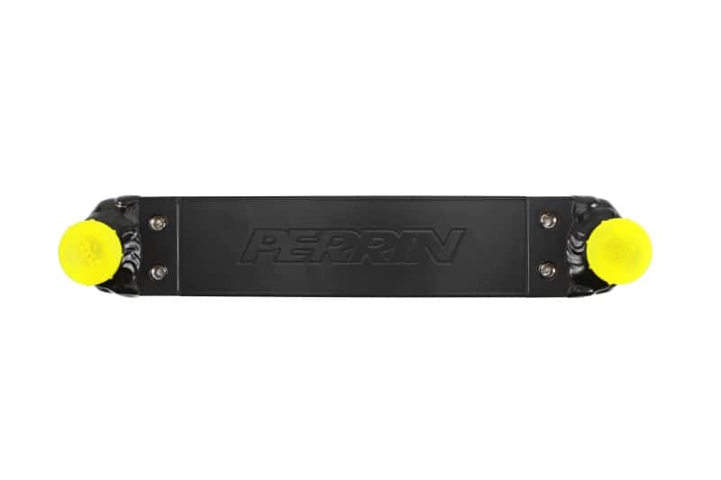 Perrin Performance — PERRIN 22-26 Subaru BRZ / Toyota GR86 Engine Oil Cooler Full Kit
Perrin 22-23 BRZ/GR86 Oil Cooler Kit - view 5