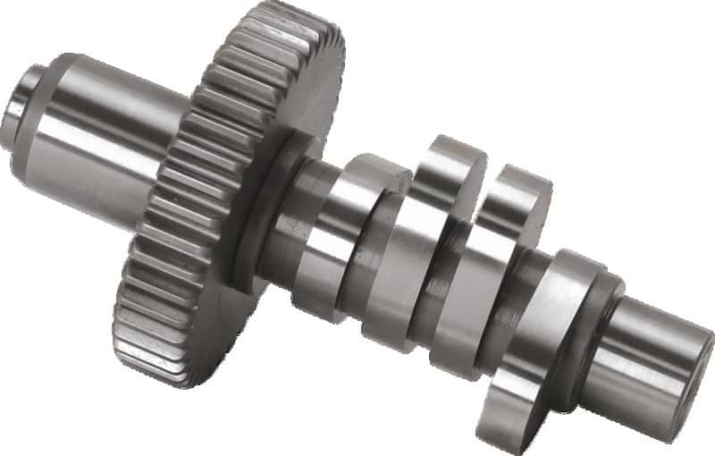 S&S Cycle — S&S Cycle 78-84 BT H-Grind Camshaft - view 1