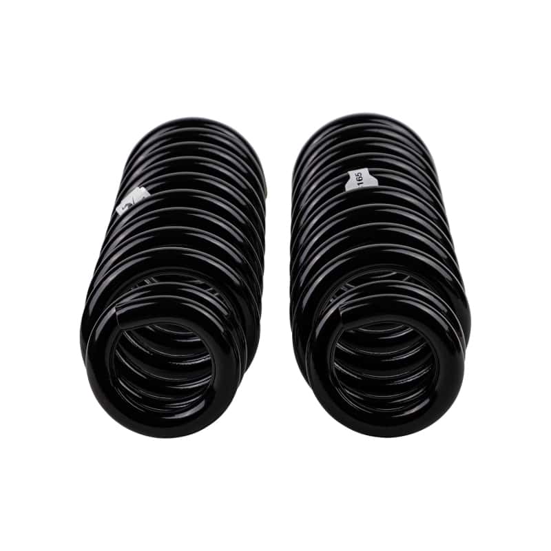 Old Man Emu — ARB / OME Coil Spring Front 09-18 Ram 1500 DS - view 5