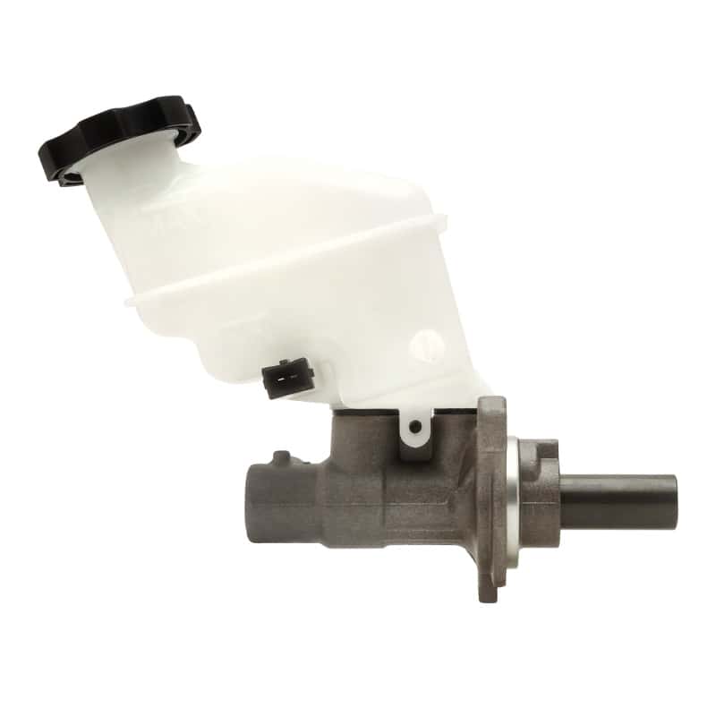 DFC — DFC 10-19 Hyundai Sonata Brake Master Cylinder
DFC Brake Master Cyl - view 4