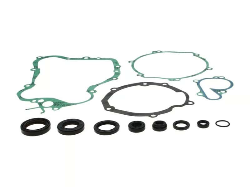 Wiseco — Wiseco 98-00 YZ125 Bottom End Gasket Kit
Gasket Kit - view 4