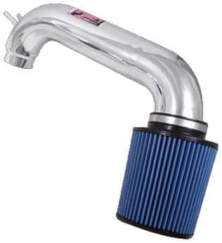 Injen — Injen 2010 Genesis 2.0L Turbo 4 cyl. Polished Cold Air Intake
Cold Air Intake
Air Intake Kit - view 2