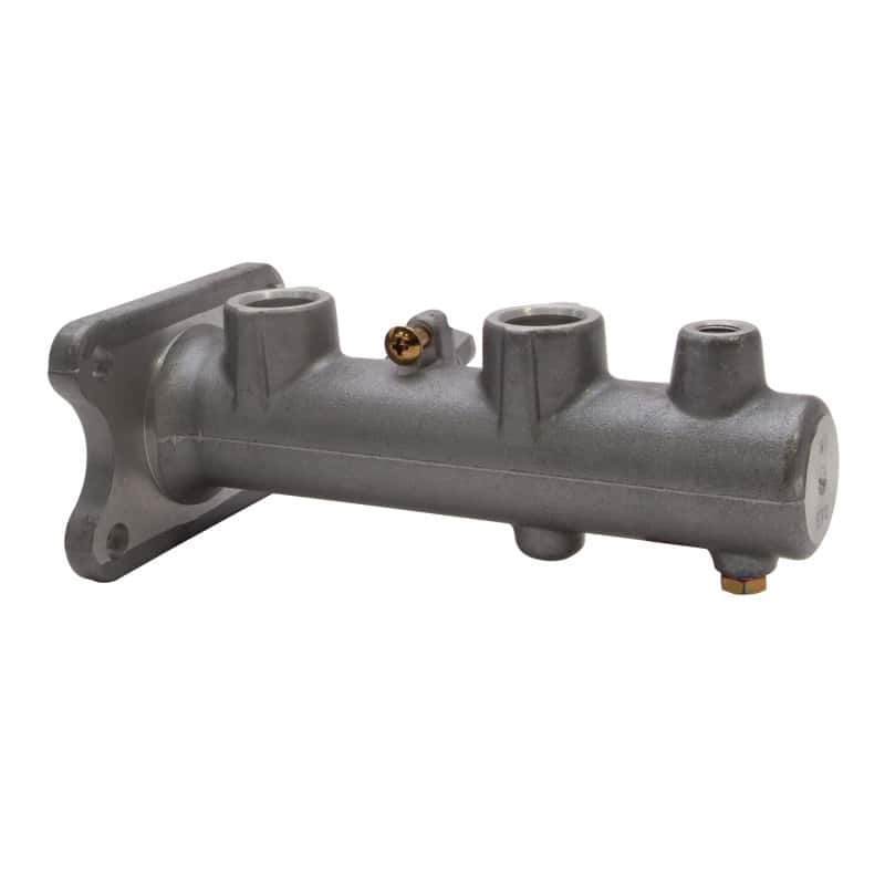 DFC — DFC 91-92 Toyota Supra Brake Master Cylinder
DFC Brake Master Cyl - view 2