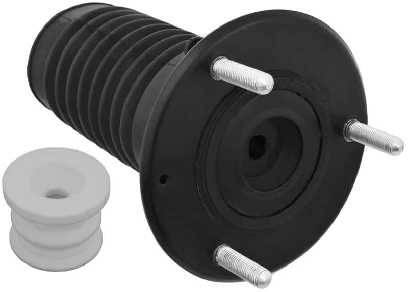 KYB — KYB Shocks & Struts Strut Mount Front Lexus GS300 2006 / Lexus GS350 2011-2007
Strut Mount Kit
Mount Kit - view 1
