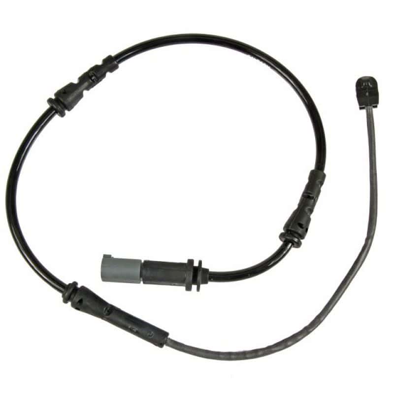 PowerStop — Power Stop 14-16 BMW 228i Front Euro-Stop Electronic Brake Pad Wear Sensor
Brake Wear Sensor - view 1