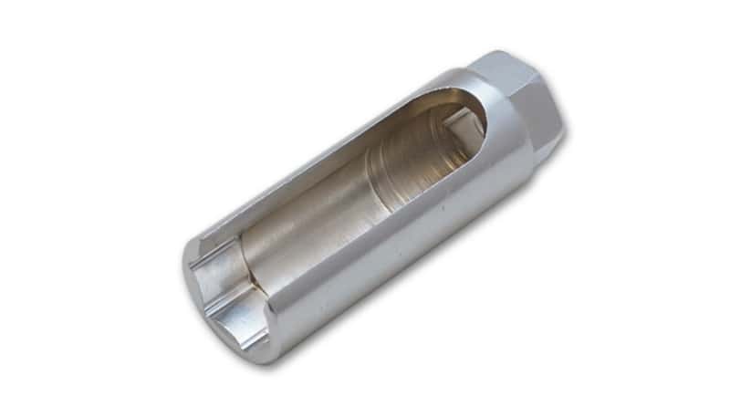 Vibrant — Vibrant Oxygen Sensor Socket Tool
Oxygen Sensor Socket
O2SensorSocketTool
OxSenSockTool - view 1