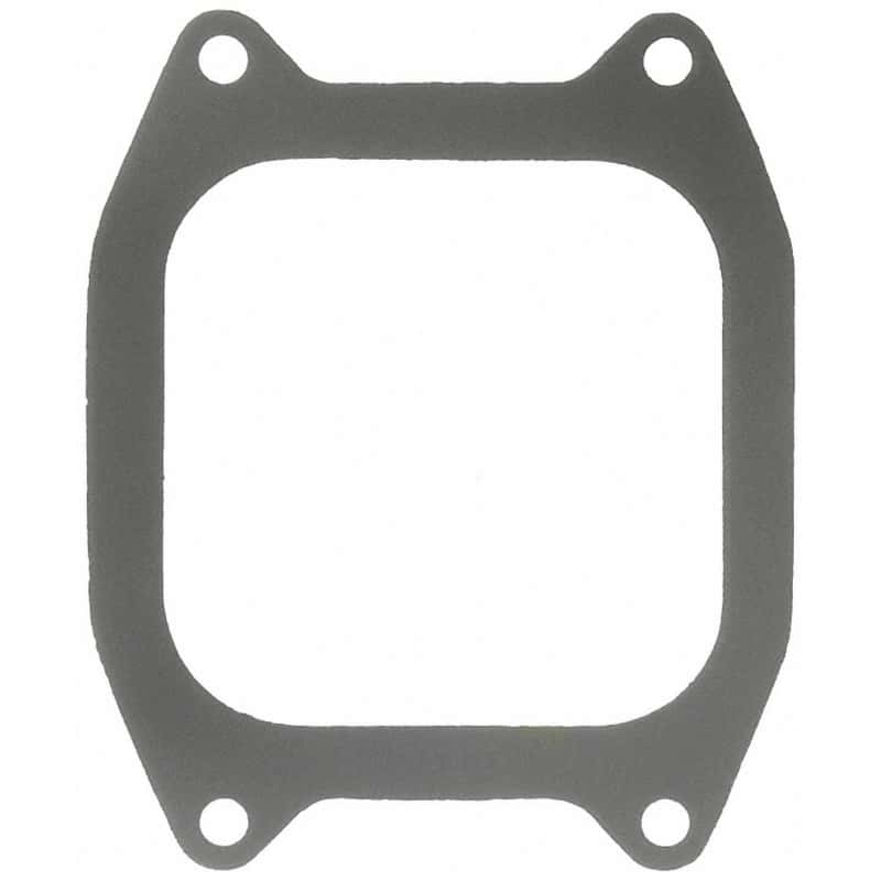 Fel-Pro — Fel-Pro Ford F-250 HD MS 94177 Fuel Injection Plenum Gasket Set - view 1