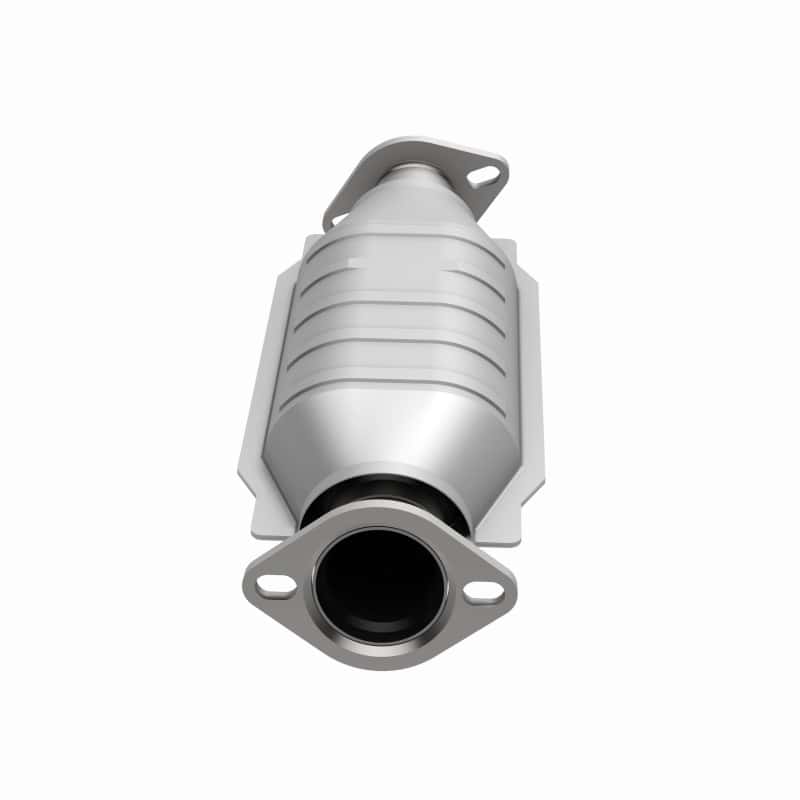 Magnaflow — MagnaFlow Conv DF 95-96 Mazda Millenia 2.5L
California - view 25