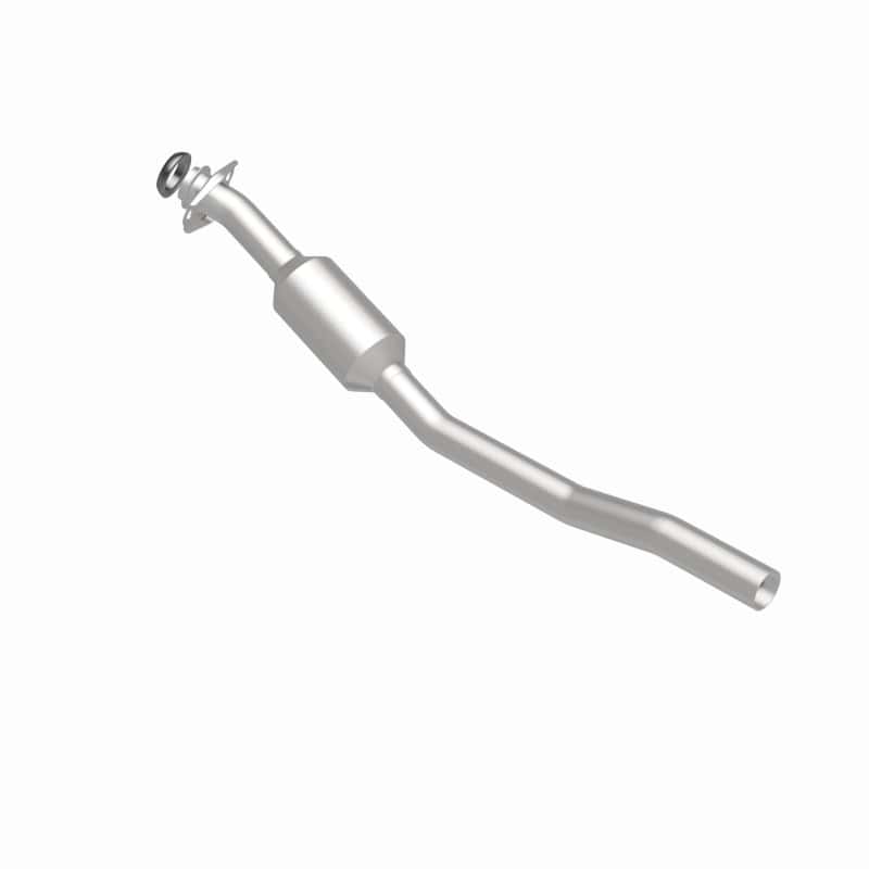 Magnaflow — MagnaFlow Conv Chrysler-Dodge-Plymouth 38.5X6
Standard Grade
Standard - view 14