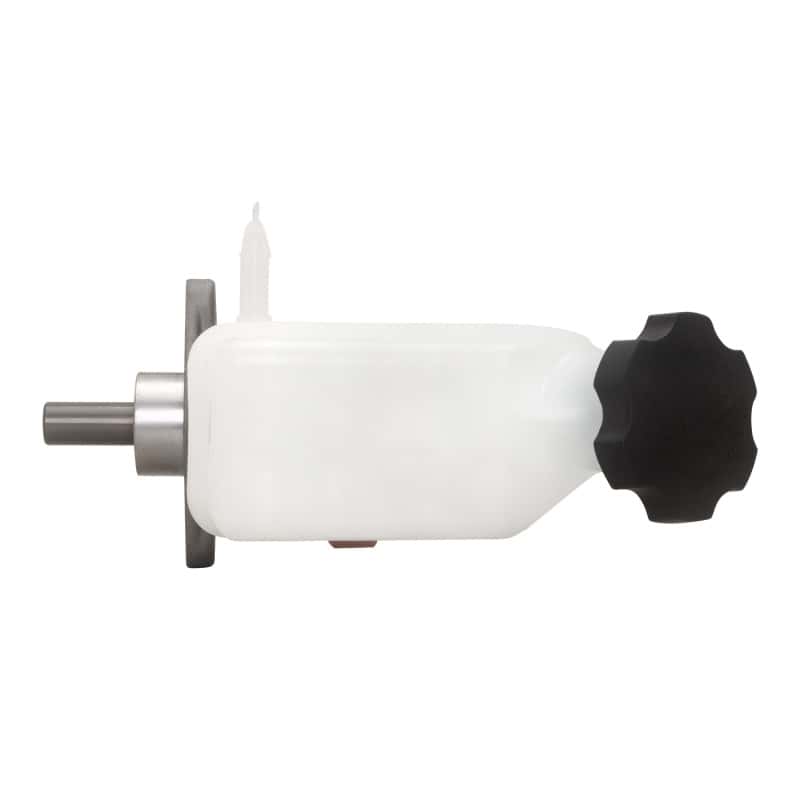DFC — DFC 05-09 Hyundai Tucson Brake Master Cylinder
DFC Brake Master Cyl - view 7