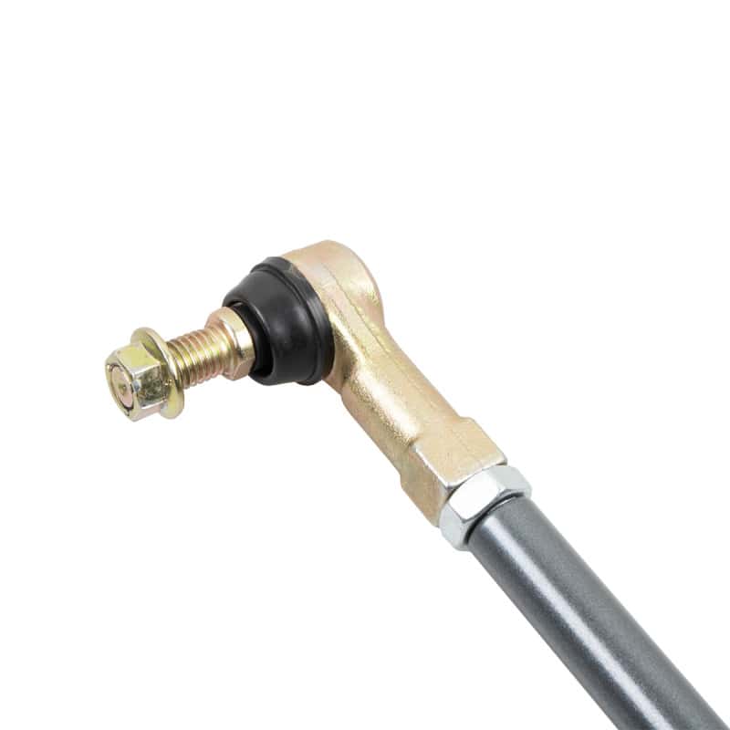 Synergy Mfg — Synergy 2018+ Jeep Wrangler JL/JLU Rear Sway Bar Links - view 2